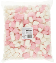 Laden Sie das Bild in den Galerie-Viewer, Halal Marshmallow, 1000g
