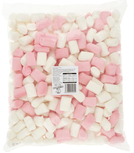 Halal Marshmallow, 1000g
