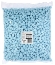 Laden Sie das Bild in den Galerie-Viewer, Halal Marshmallow Blue Raspberry, 1000g
